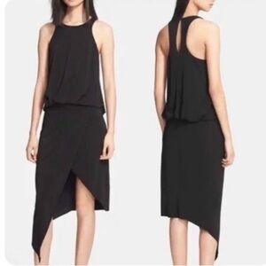 🆕 Elizabeth and James dress